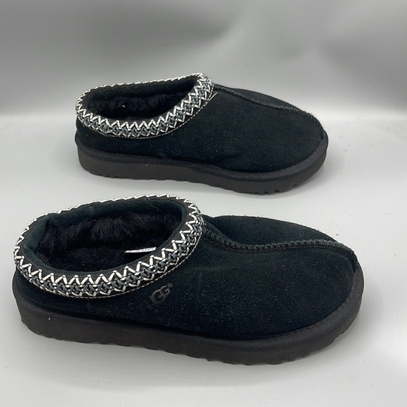 Ugg Tasman - Picture 4 of 6